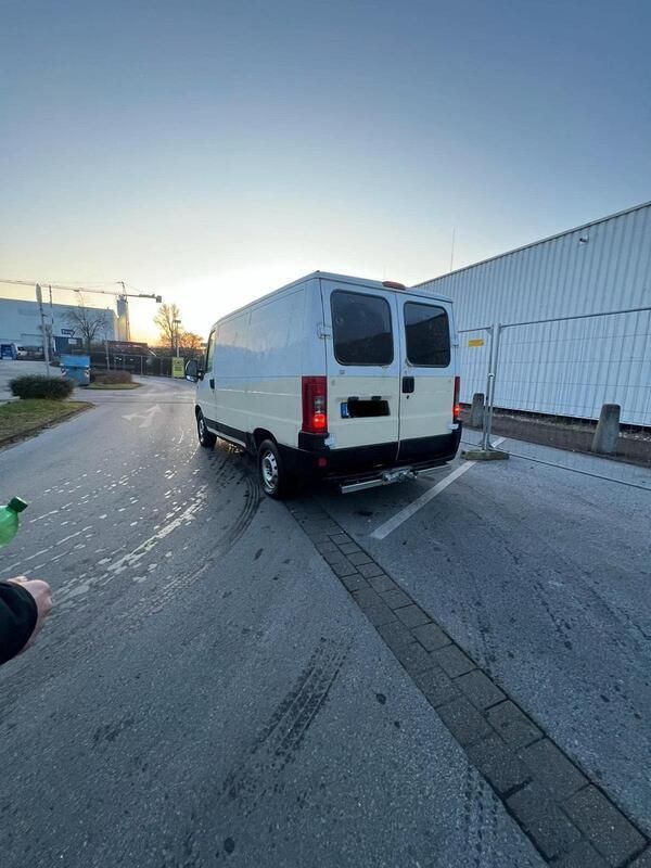 Bild 3/4