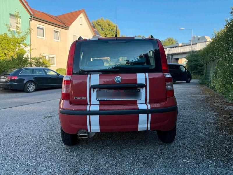 Bild 4/4
