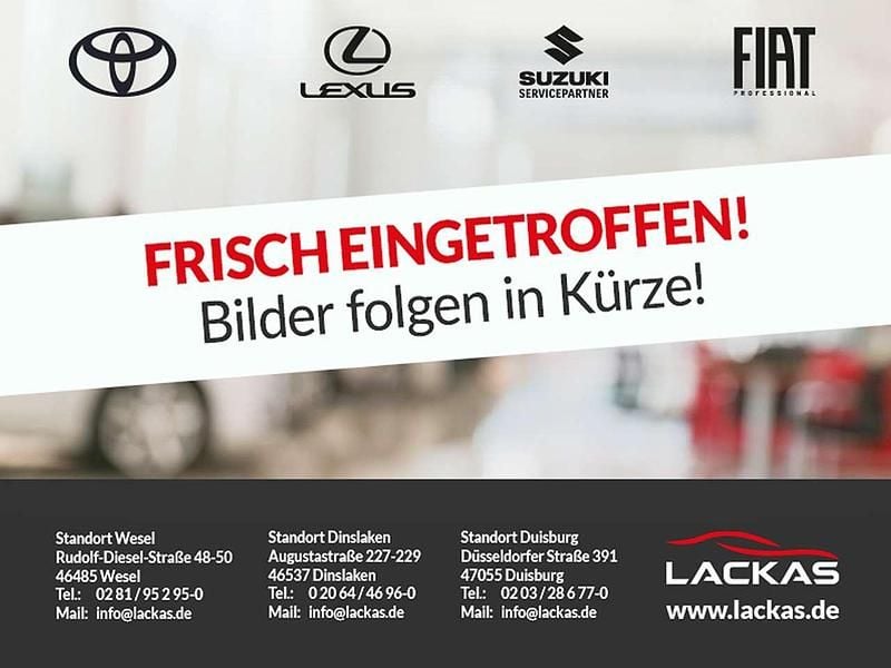Bild 3/3
