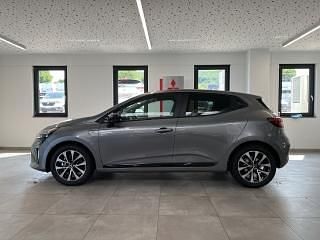 Neu Mitsubishi Colt Plus 143 PS (105 kW) 2025 Achat grau (grau) Kleinwagen