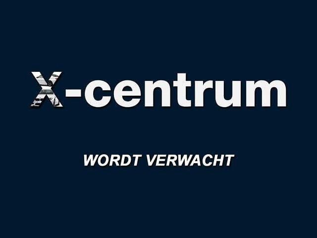 Rot Gebraucht 2018 Ferrari California Cabrio | 144.750 € - Bild 1/1