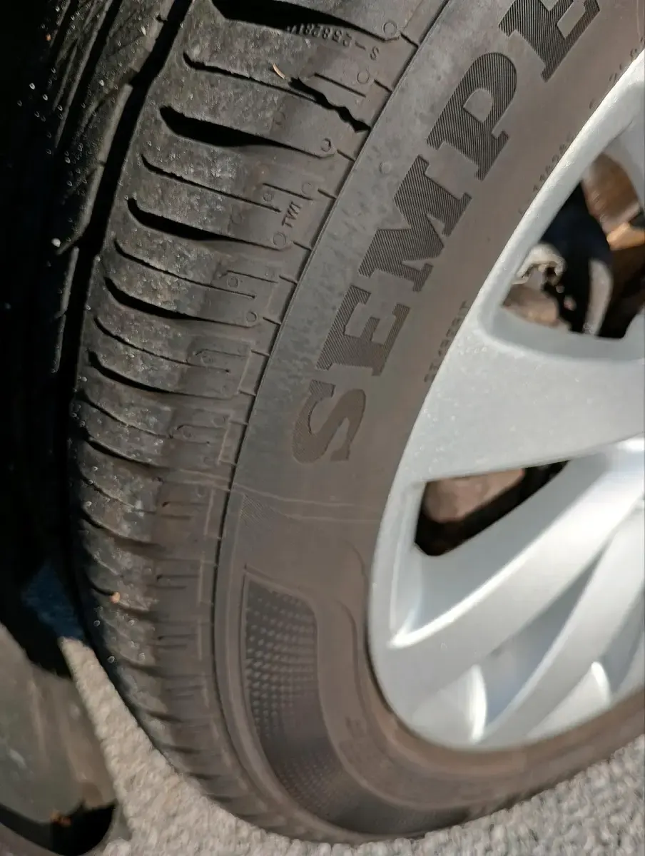 Second-hand Opel Astra 168 CP (123 kW) 2012 Negru Break