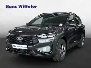 Gebraucht Ford Kuga ST-Line 186 PS (136 kW) 2026 SUV