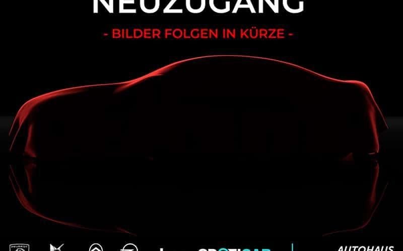 Rot Gebraucht 2023 Opel Corsa Kleinwagen | 17.490 € (Fairer Preis) - Bild 1/2