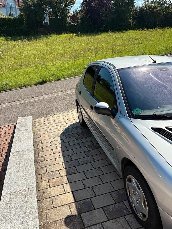 Bild 2/4