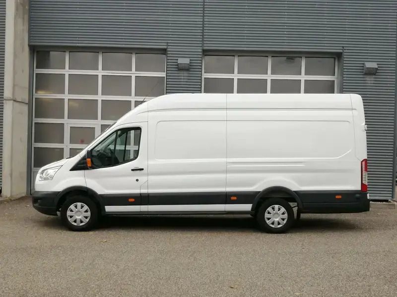 Bild 2