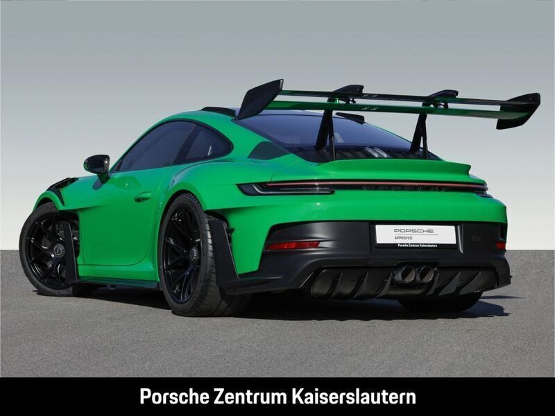 Bild 3/4