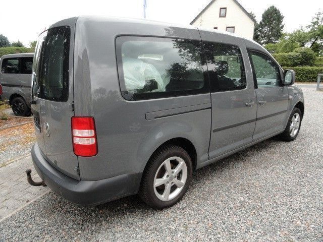 Bild 4/4