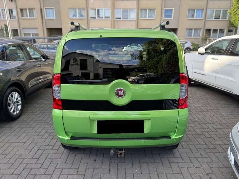Bild 2/4