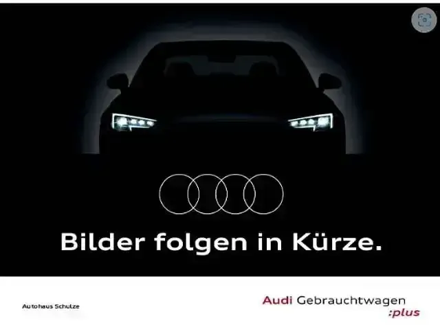 Gebraucht VW Multivan Trendline 150 PS (110 kW) 2020 Andere Van / Kleinbus
