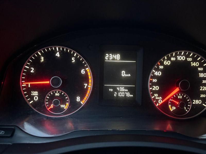 Gebraucht VW Scirocco 160 PS (117 kW) 2009 Weiß Coupé