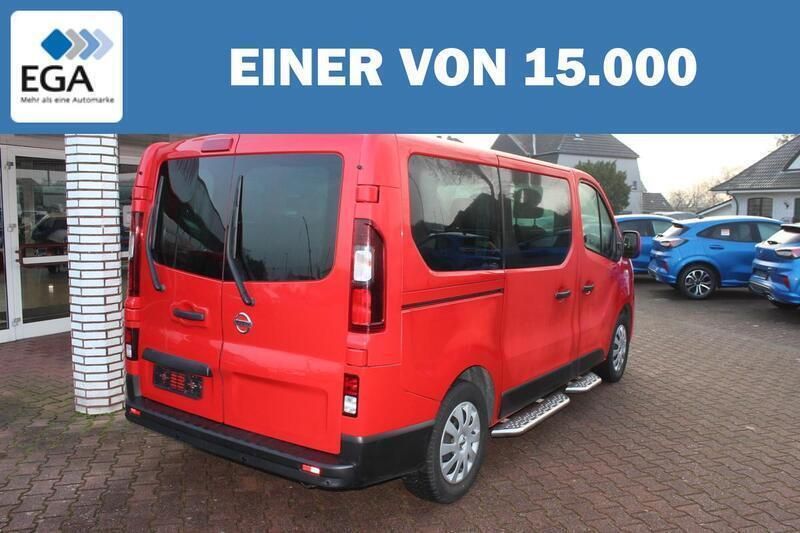 Bild 2/4