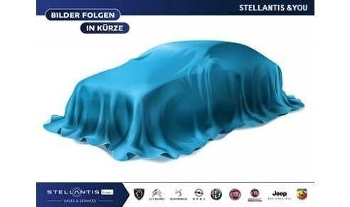 Schwarz Neu 2025 Fiat Panda Kleinwagen | 15.990 € (Fairer Preis) - Bild 1/1