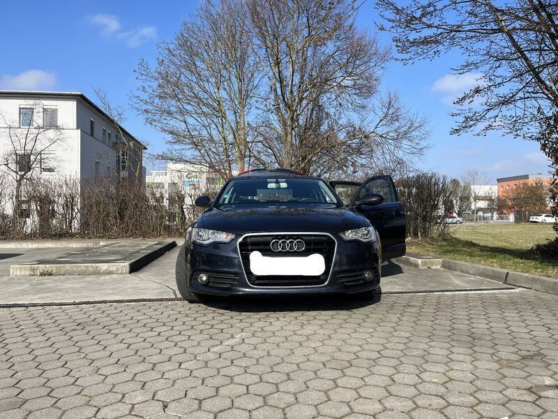 Bild 4/4