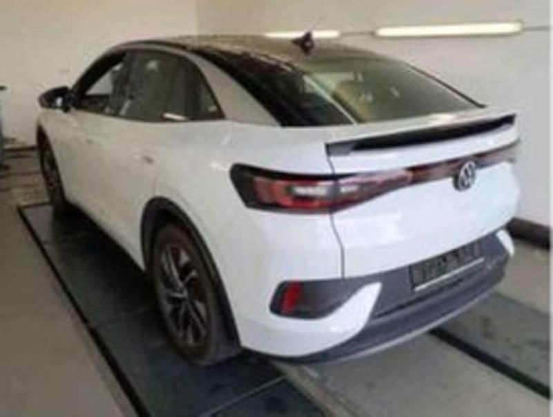 Gebraucht VW ID.5 Pro 210 kW (286 PS) 2024 SUV