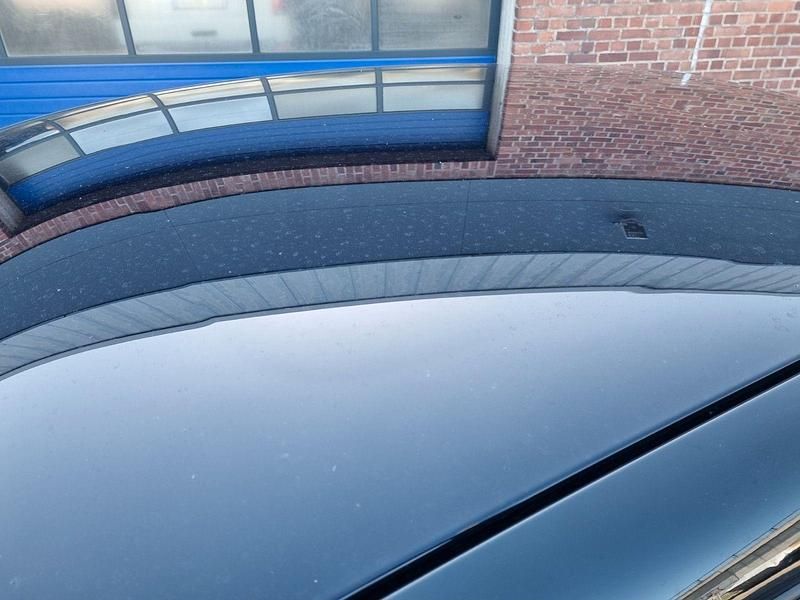 Gebraucht Smart ForTwo Coupé Exclusive 60 kW (82 PS) 2022 Grau Kleinwagen