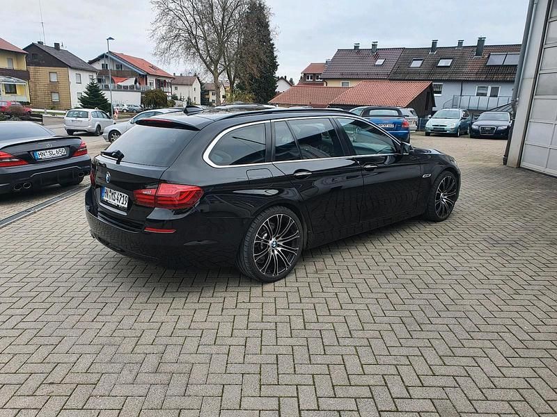 Bild 2/4