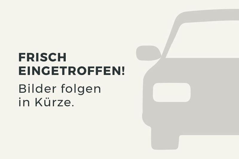 Grau Neu 2025 DFSK E5 SUV | 32.890 € (Fairer Preis) - Bild 1/1