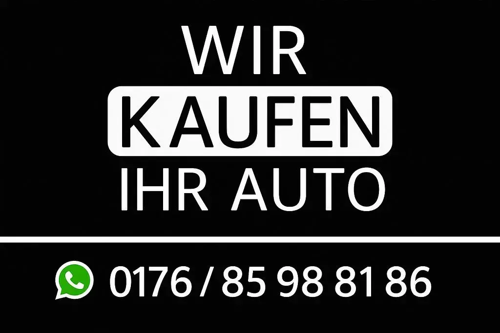 Brugt BMW 116 Advantage 109 HK (80 kW) 2015 Sort Hatchback