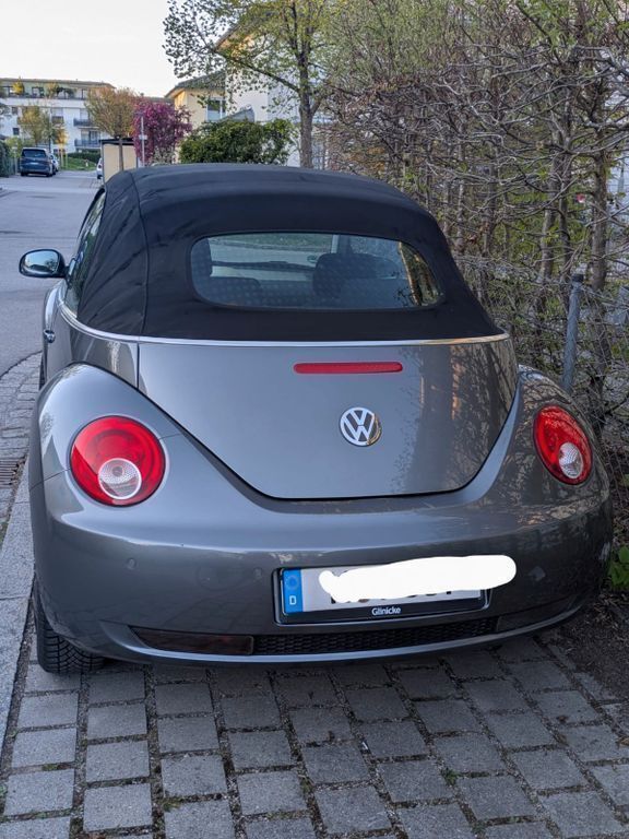 Bild 3/4