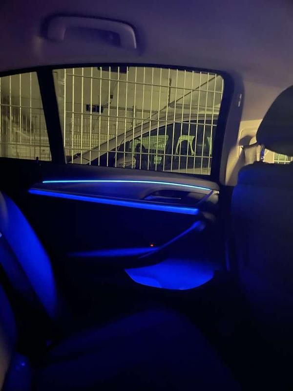 Brugt BMW 530e iPerformance 252 HK (185 kW) 2019 Hvid Sedan