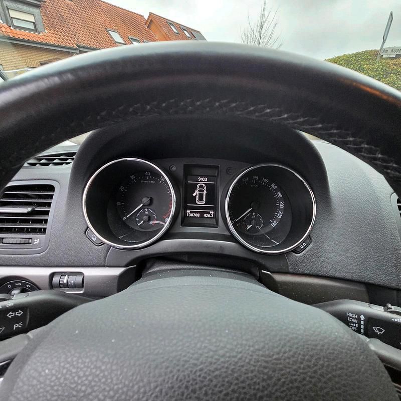 Gebraucht Skoda Yeti Drive 125 PS (91 kW) 2017 SUV