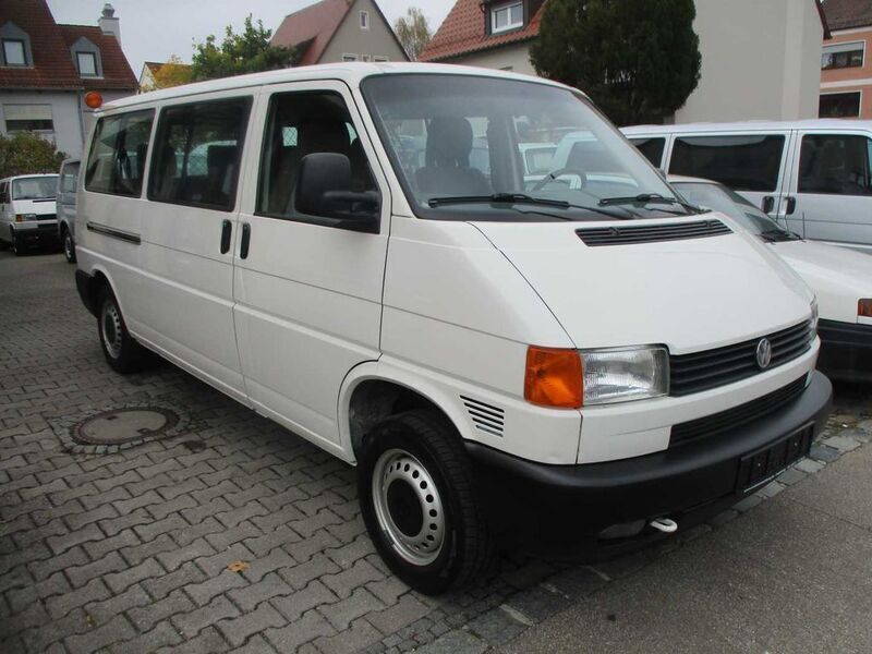 Bild 3/4
