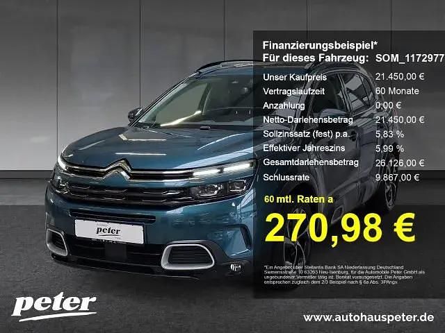 Bild 2/4