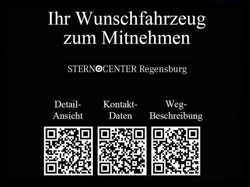 Bild 2/3