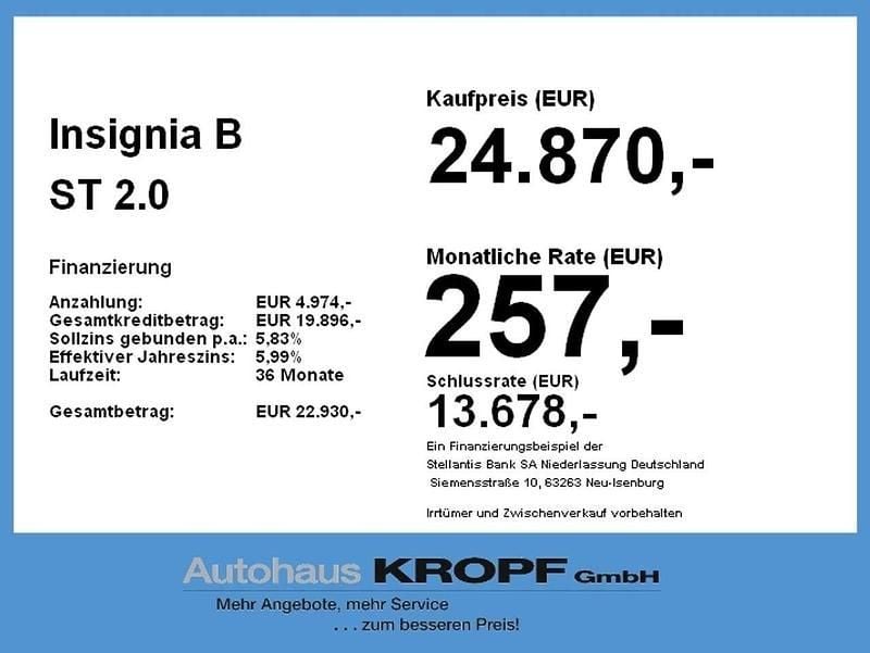 Bild 4/4