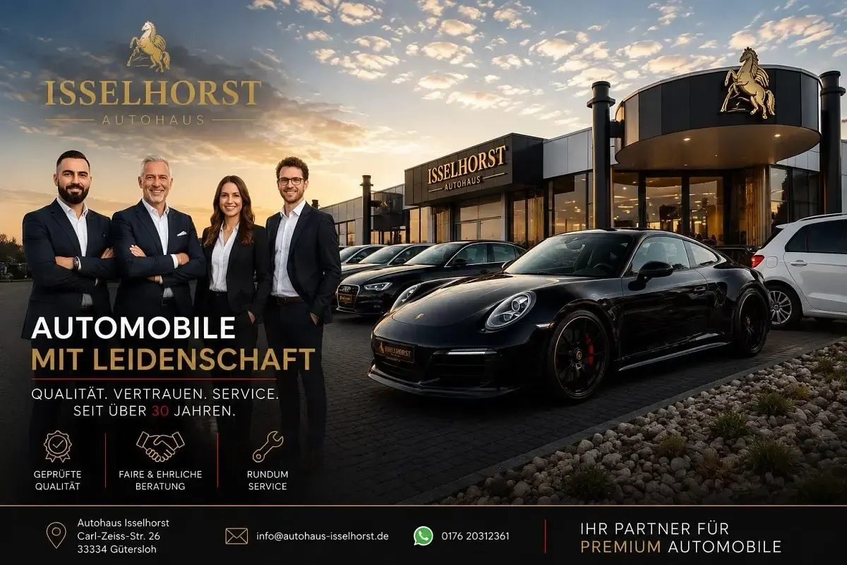 Gebraucht Mercedes C63 AMG AMG Edition 1 510 PS (375 kW) 2017 Grau Coupé