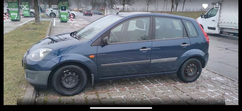 Bild 3/4