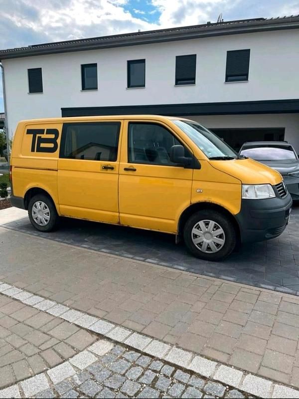 Bild 2/4