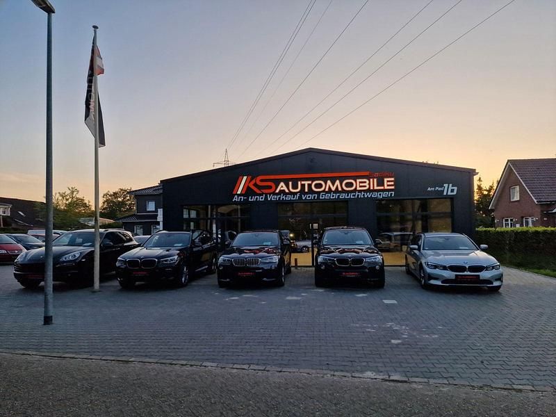 Gebraucht Hyundai i10 Classic 67 PS (49 kW) 2009 Gold Kleinwagen