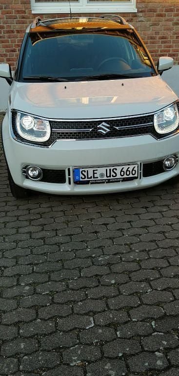 Bild 3/4