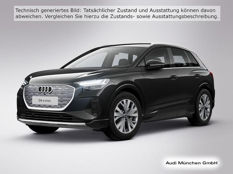 Bild 2/2
