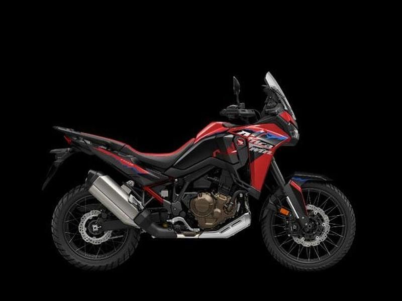 Gebraucht Honda e 35 kW (48 PS) 2025 Andere Kleinwagen