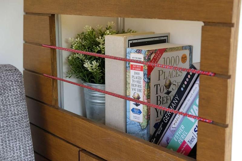 Gebraucht VW Transporter 105 PS (77 kW) 2006 Weiß Van