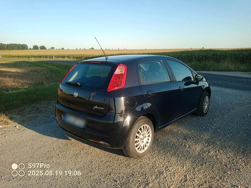 Bild 3/4