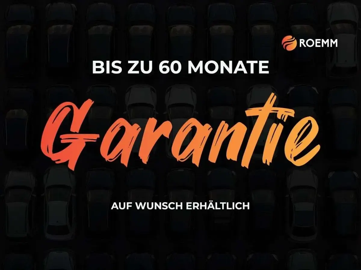 Gebraucht Ford Focus Titanium 125 PS (91 kW) 2017 Silber Limousine