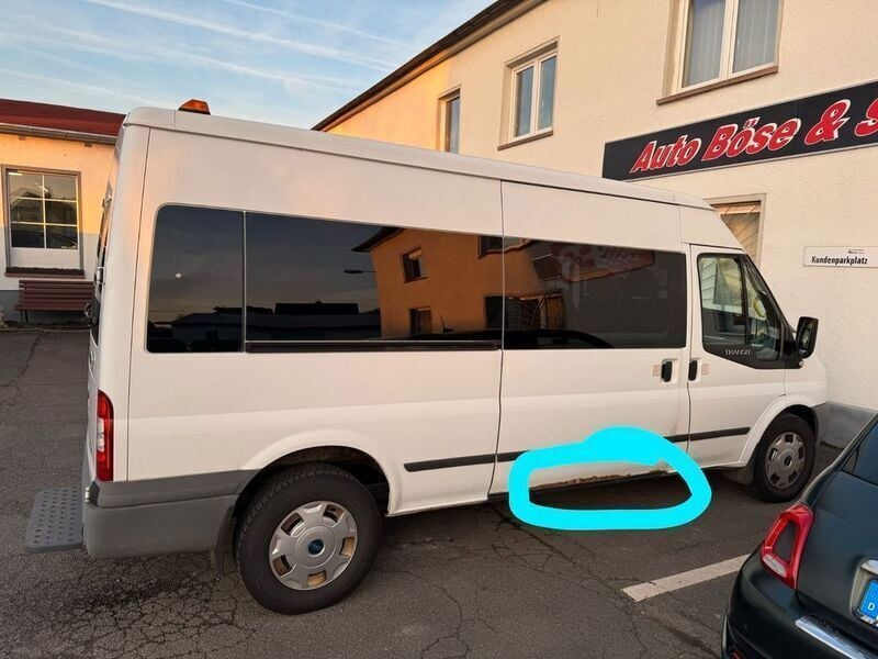 Bild 3