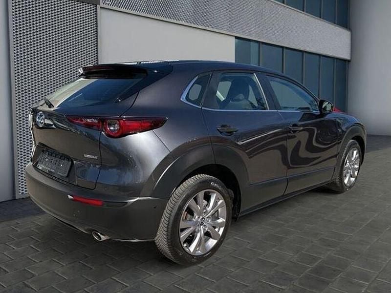 Gebraucht Mazda CX-30 2020 Andere SUV