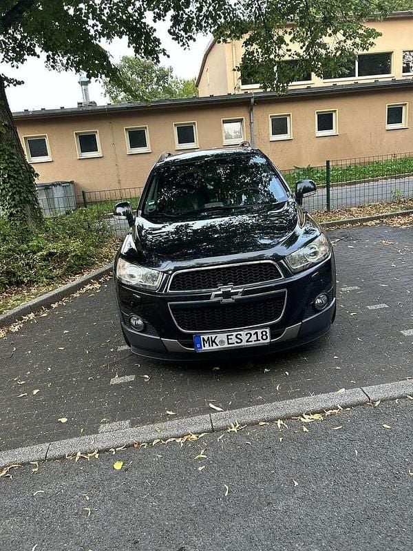 Bild 3/4