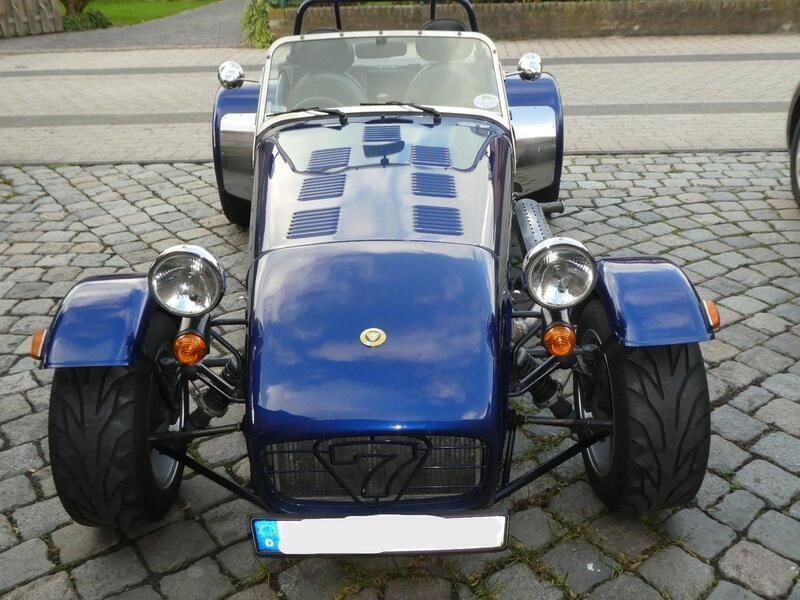 Bild 3/4