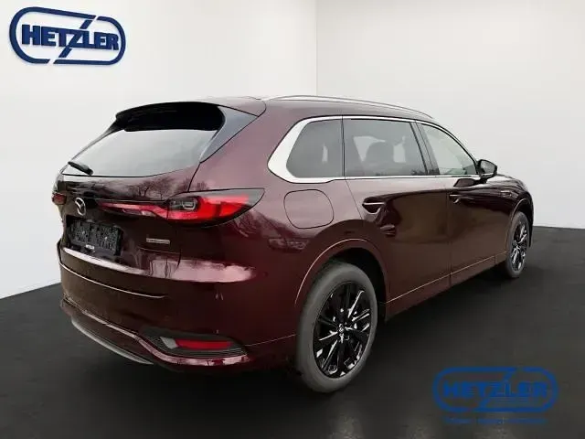 Gebraucht Mazda 2 328 PS (241 kW) 2026 Kleinwagen