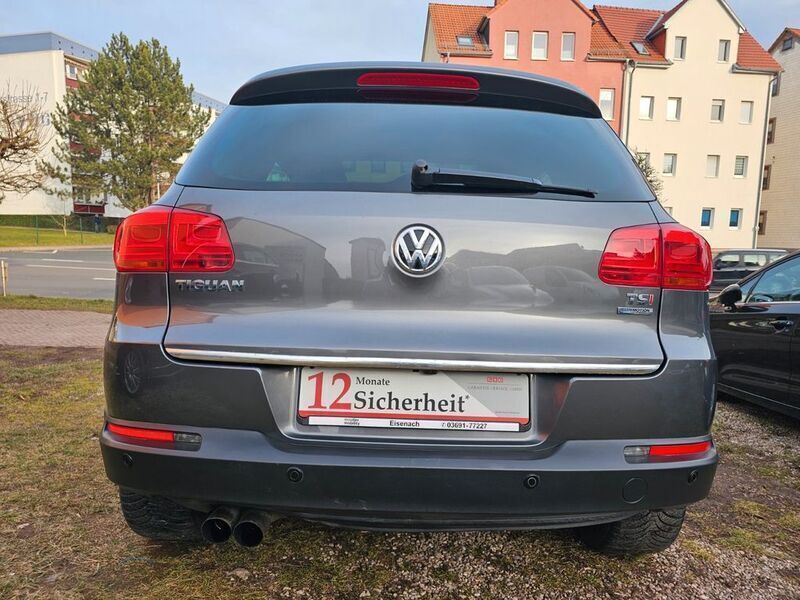 Bild 4