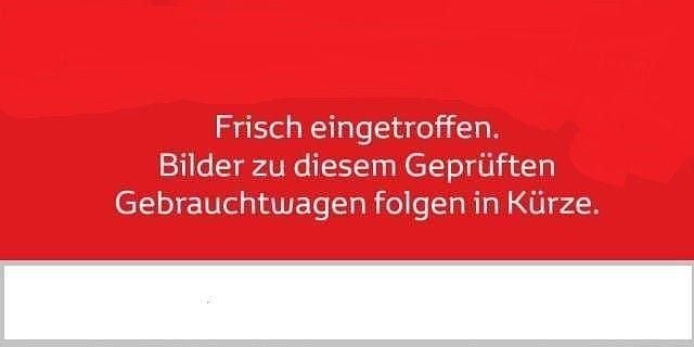 Silber Gebraucht 2006 Mini Cooper S Cabriolet Cabrio | 6.950 € (Guter Preis) - Bild 1/2
