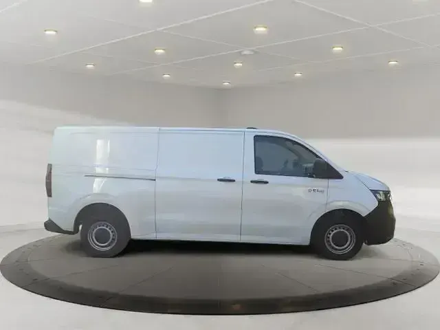 Gebraucht VW T7 150 PS (110 kW) 2025 Andere Van