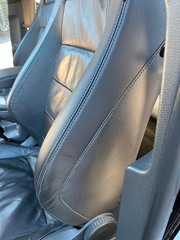 Gebraucht VW Golf GTI 200 PS (147 kW) 2007 Violet Coupé