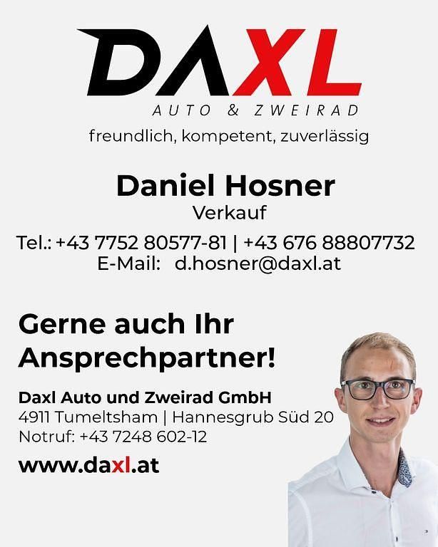 Bild 2/3